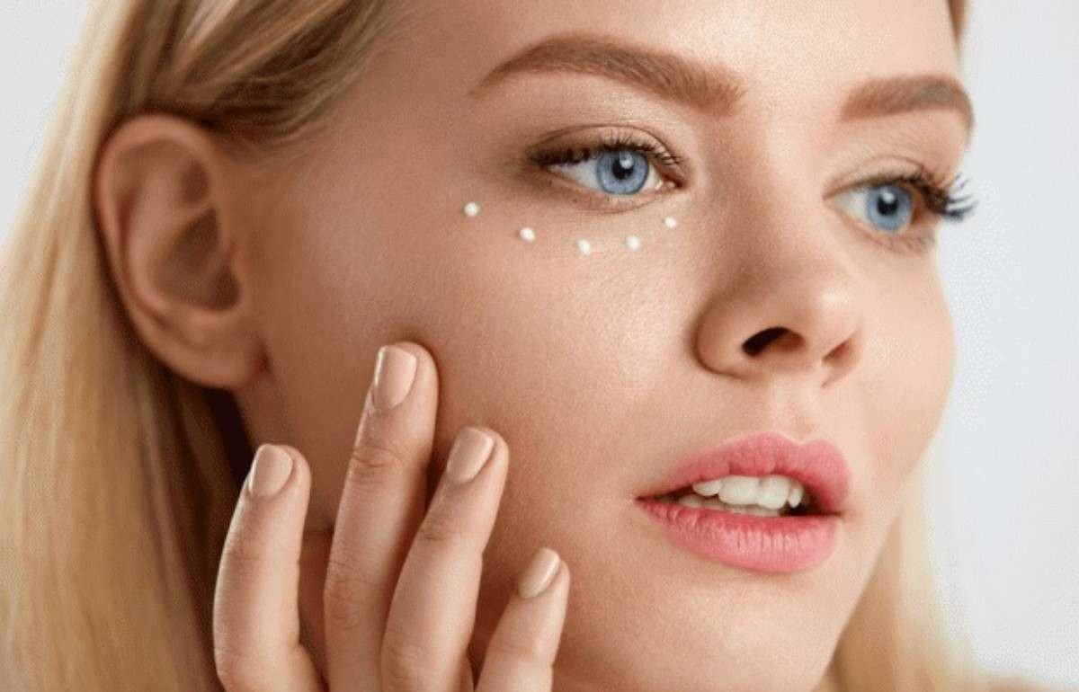 Concealer nedir, ne için kullanılır