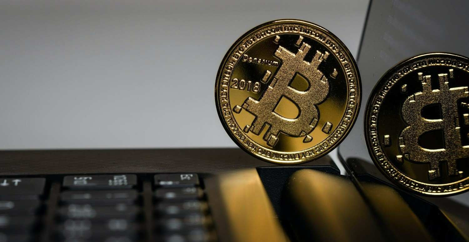 Contentos Coin Projesi