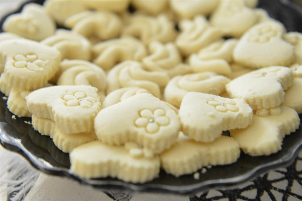 Çorum'un yöresel lezzetleri arasında bulunan, geçmişte bayramlarda ve özel günlerde yapılan bir...