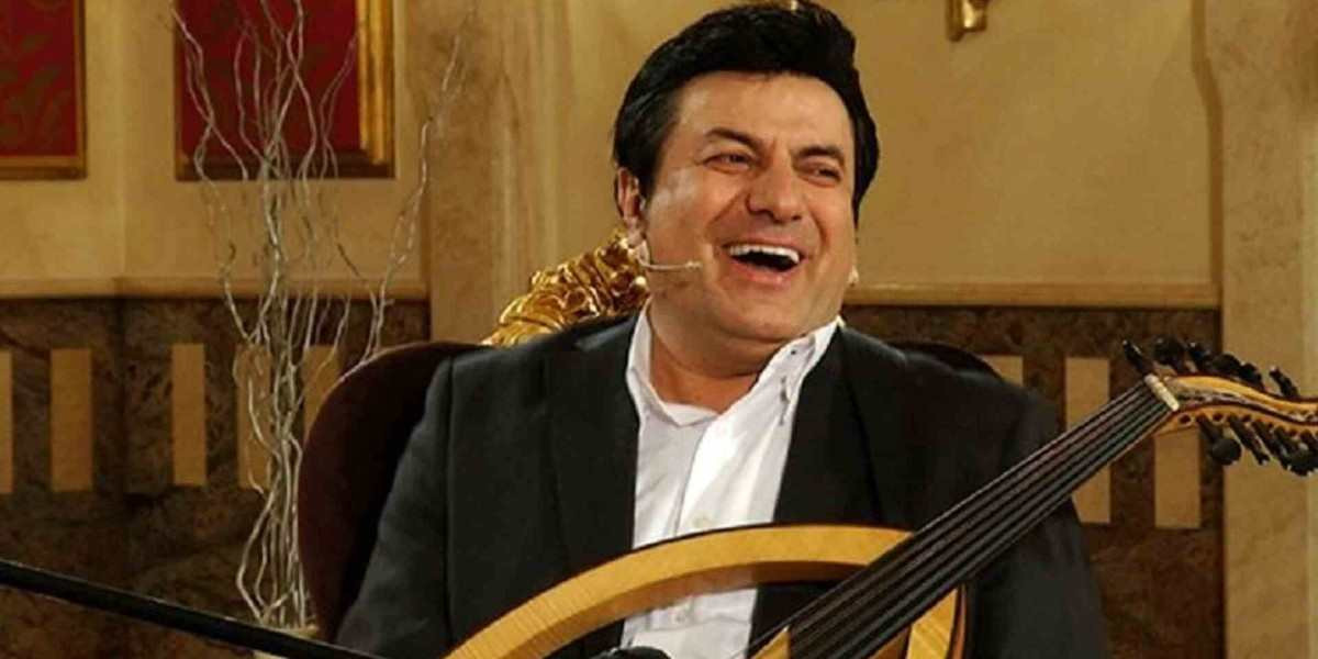 Coşkun Sabah Kimdir