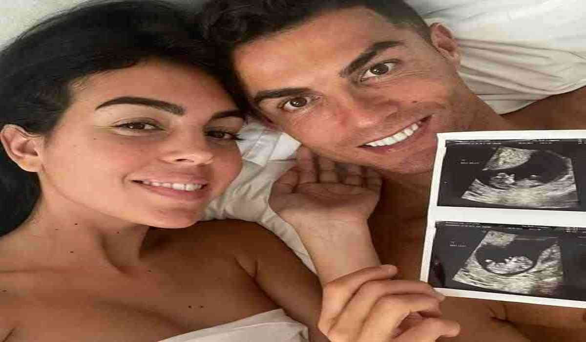Cristiano Ronaldo'nun Oğlu Neden Öldü