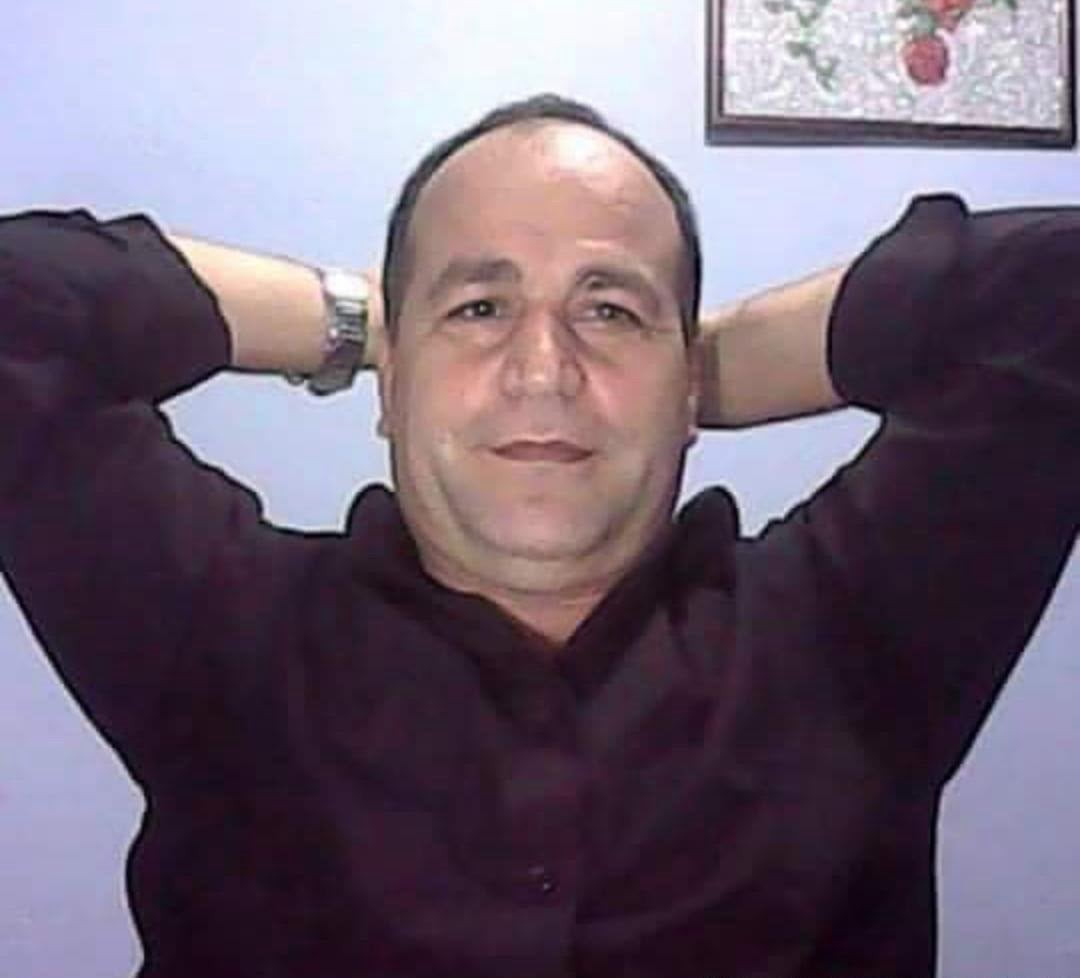 CUMA ASLAN (55) KUYUDAN SU ÇEKERKEN DENGESİNİ KAYBEDİP DÜŞTÜ. İHBAR ÜZERİNE OLAY YERİNE SAĞLIK VE...