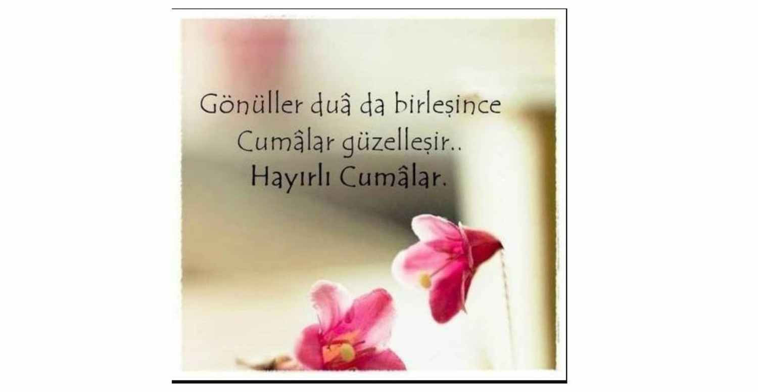 cuma mesajı3