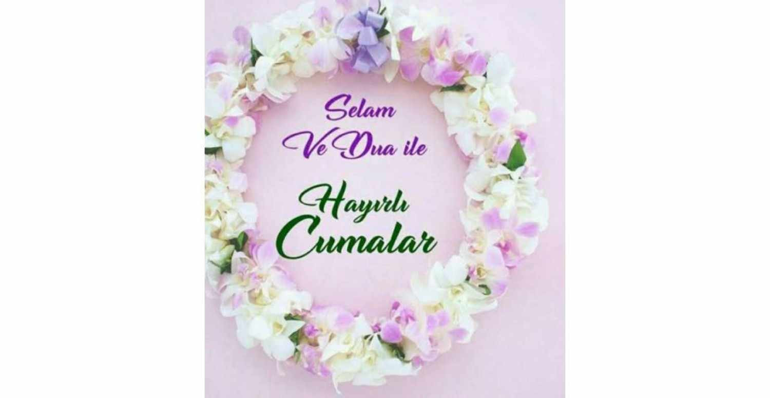 cuma mesajı5