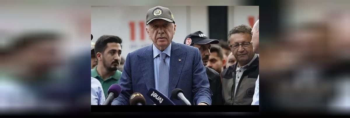 cumhurbaşkanı erdoğan idam açıklaması