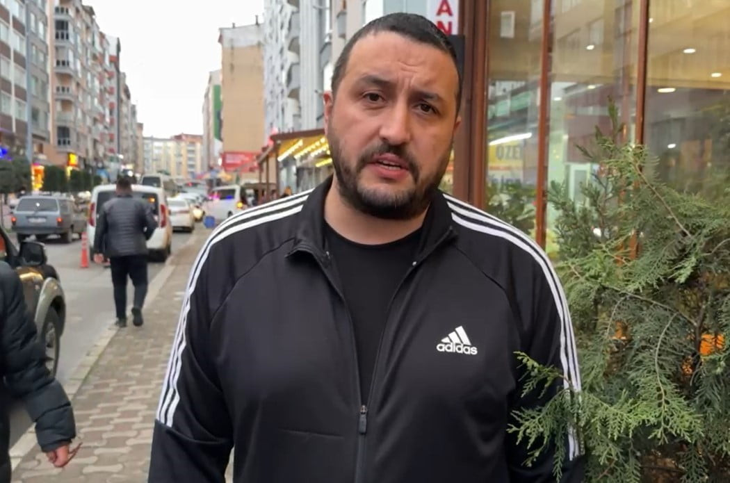 CUMHURİYET HALK PARTİSİ (CHP) YÜKSEK DİSİPLİN KURULU, "ÇOCUĞA KARŞI CİNSEL TACİZ" İDDİALARI...