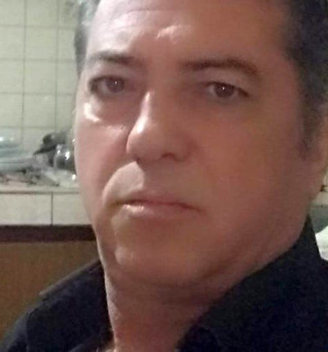 CÜNEYT TAŞKIRAN