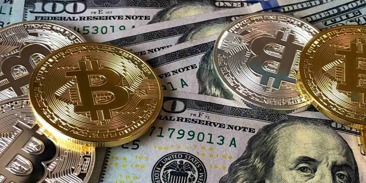 CYS Token Projesi Nedir