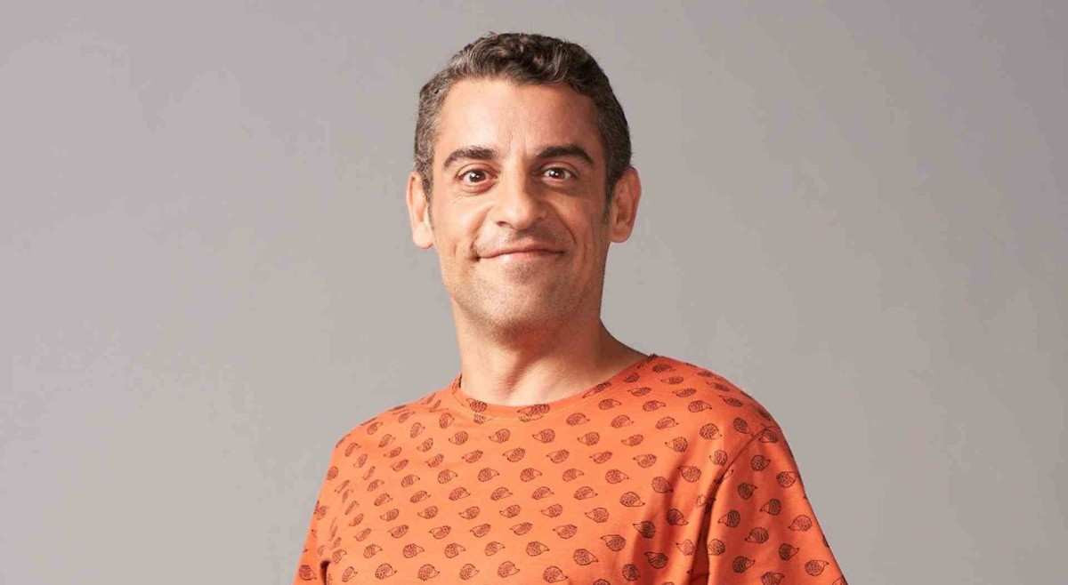 Dağhan Külegeç