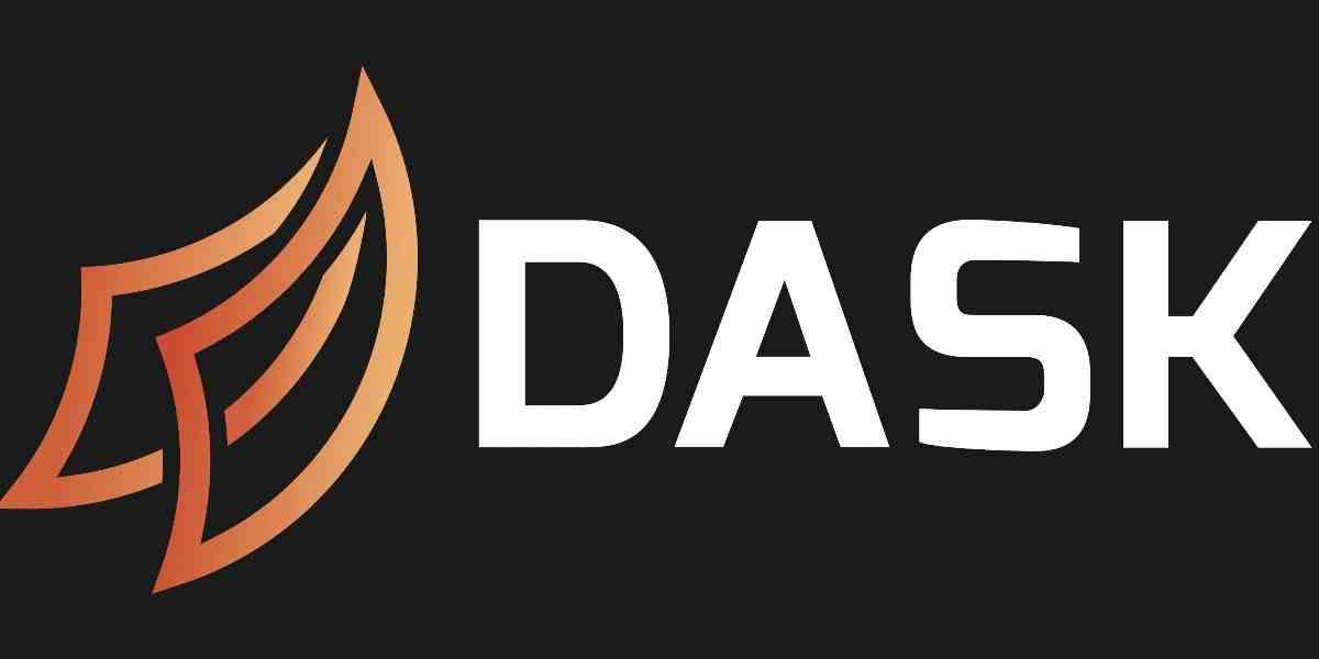 DASK poliçesi sorgulama