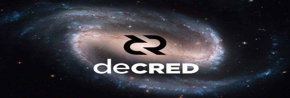 decred coin nedir