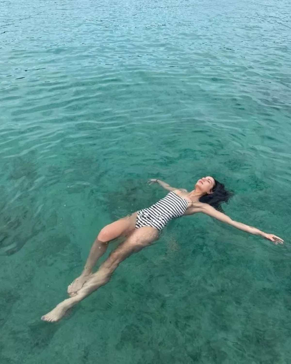 Demet Özdemir