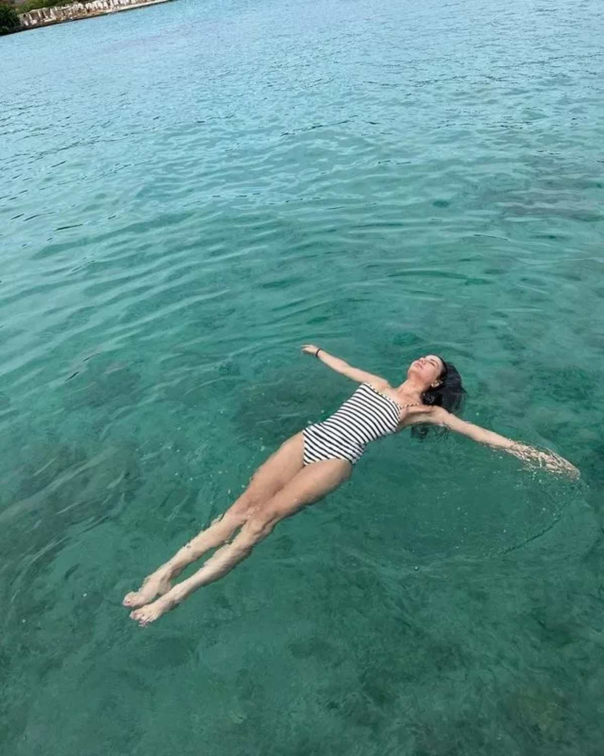 Demet Özdemir