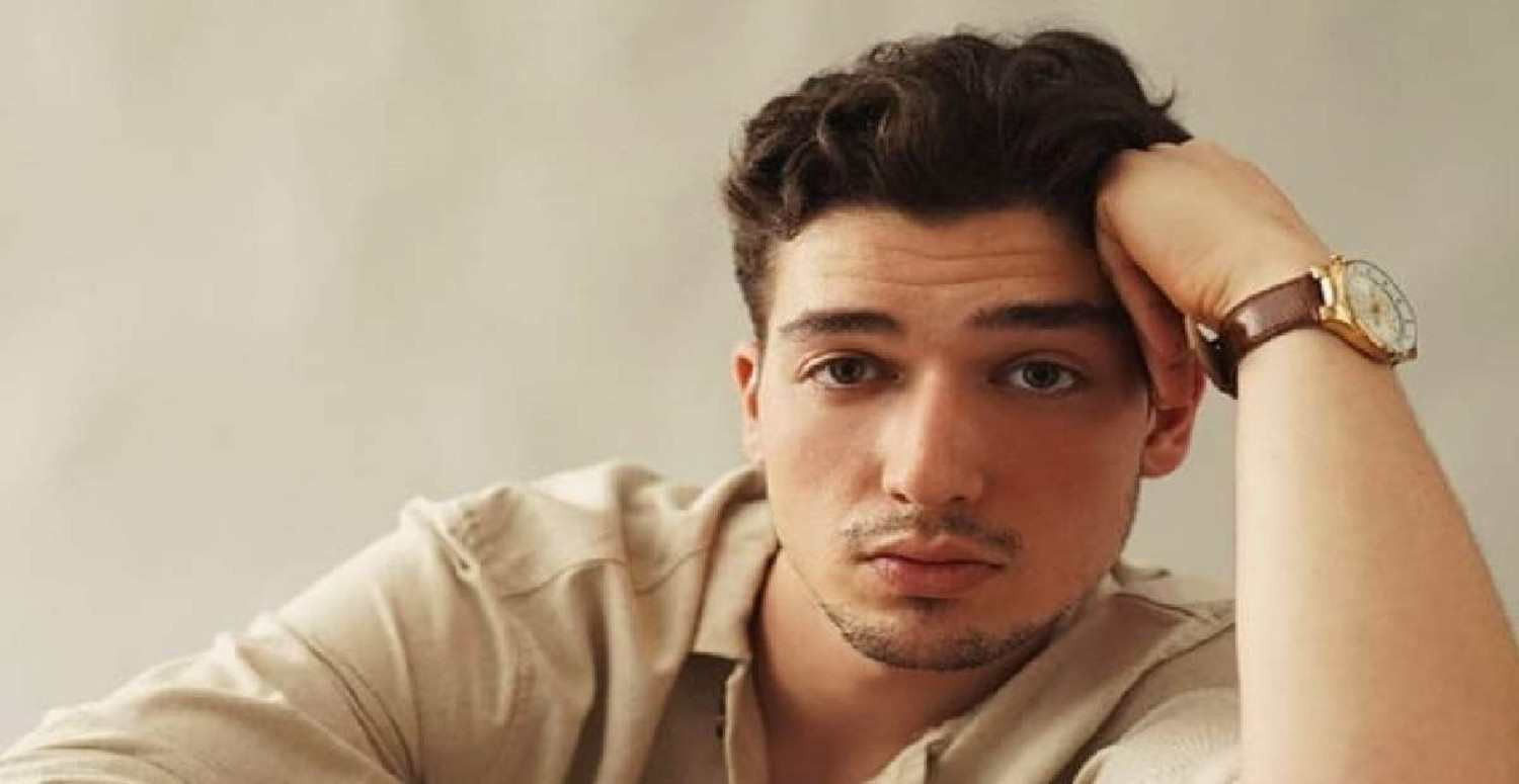 Demirhan Demircioğlu