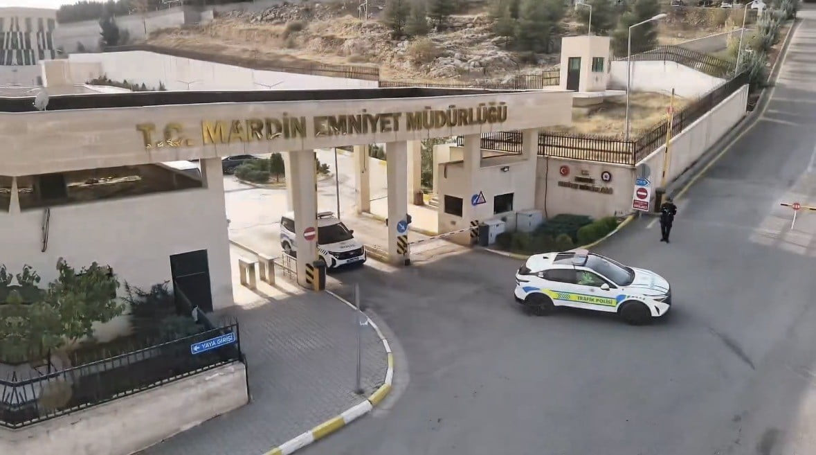 DENETİMLER KAPSAMINDA, 16 OKUL ÇEVRESİ, 14 UMUMA AÇIK YER, 15 METRUK BİNA, PARK VE BAHÇE KONTROL...