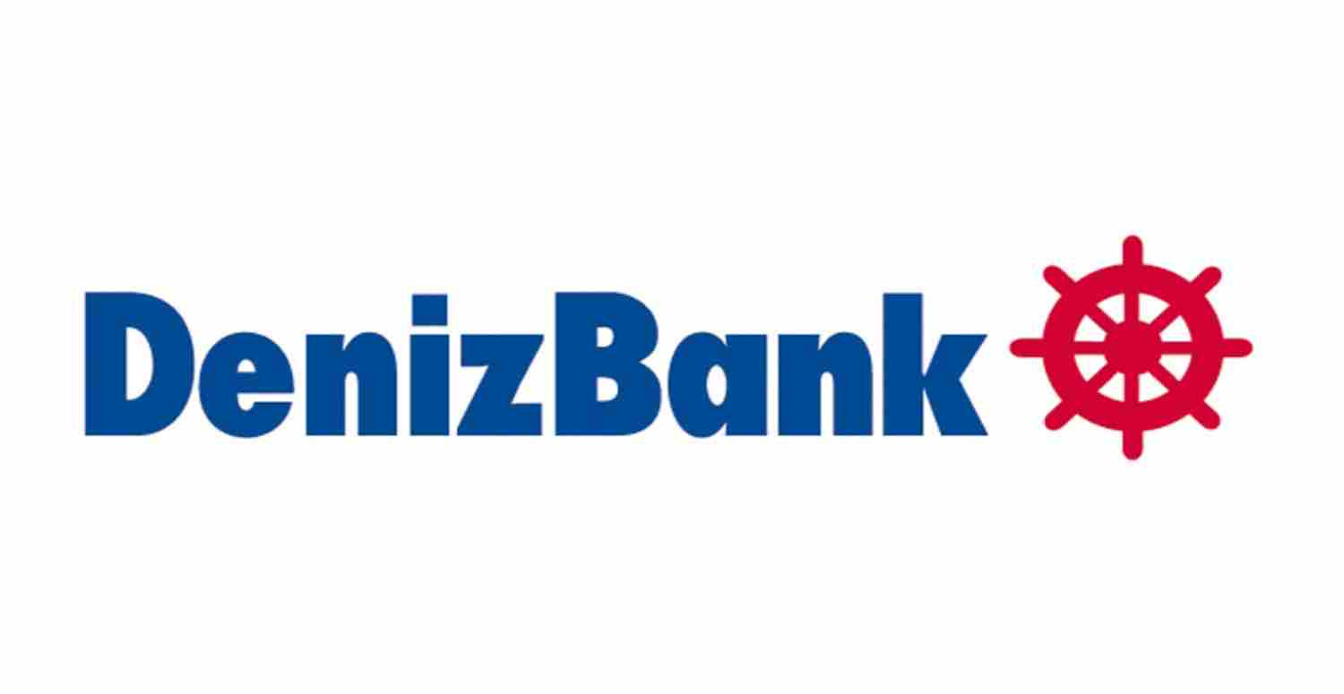 Denizbank kredisi