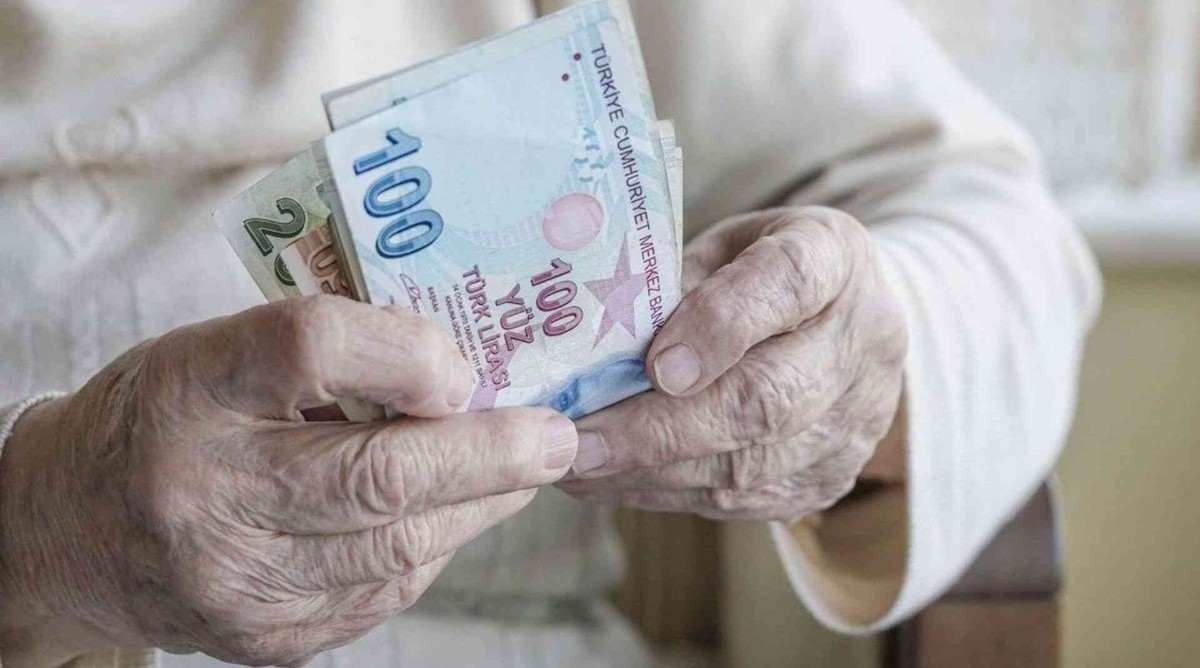 DenizBank'tan 1.750 TL'ye varan promosyon kampanyası detayları