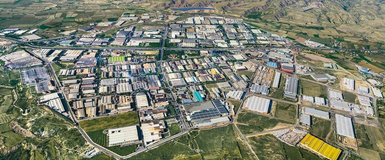 DENİZLİ İHRACATÇILAR BİRLİĞİ (DENİB) BAŞKANI HÜSEYİN MEMİŞOĞLU, MART AYI İHRACAT VERİLERİNE...