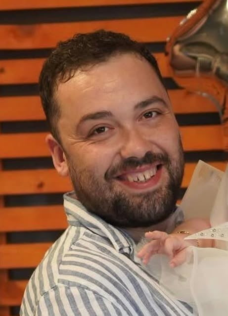 DENİZLİ’DE MEYDANA GELEN OLAYDA, 32 YAŞINDAKİ İŞ İNSANI EVİNDE ÖLÜ BULUNDU. EVDE BULUNAN...