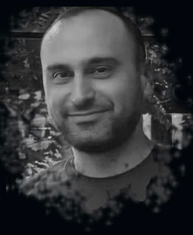 DENİZLİ’DE UZUN YILLARDIR SAĞLIK ALANINDA HİZMET VEREN VE PAMUKKALE SAĞLIKLI HAYAT MERKEZİ’NDE...