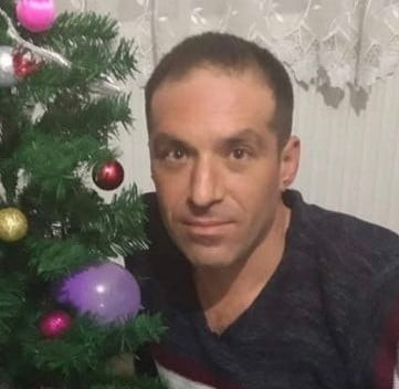 DENİZLİ’NİN ÇARDAK İLÇESİNDE BİR TEKSTİL FABRİKASINDA MEYDANA GELEN İŞ KAZASINDA, DEVRİLEN DEPO...