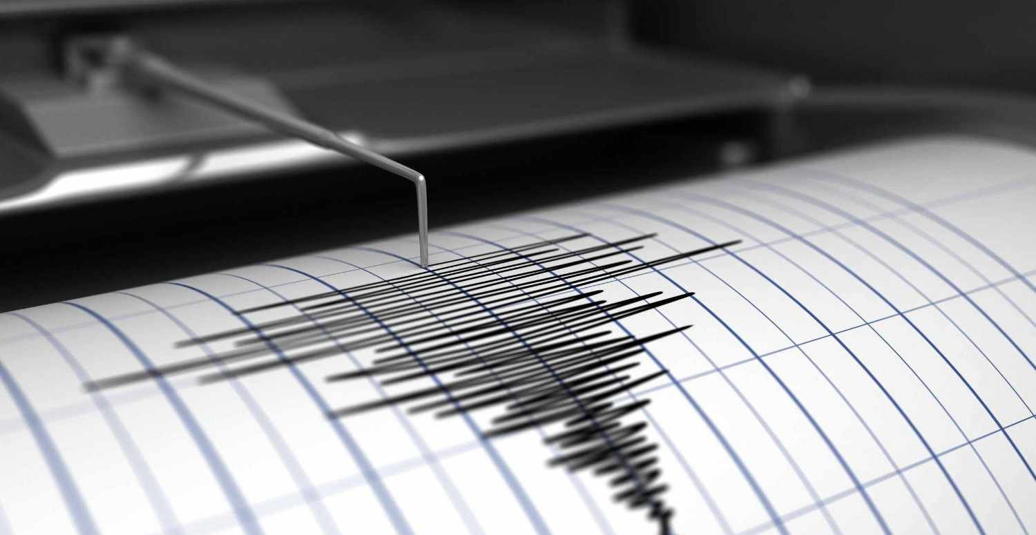 deprem