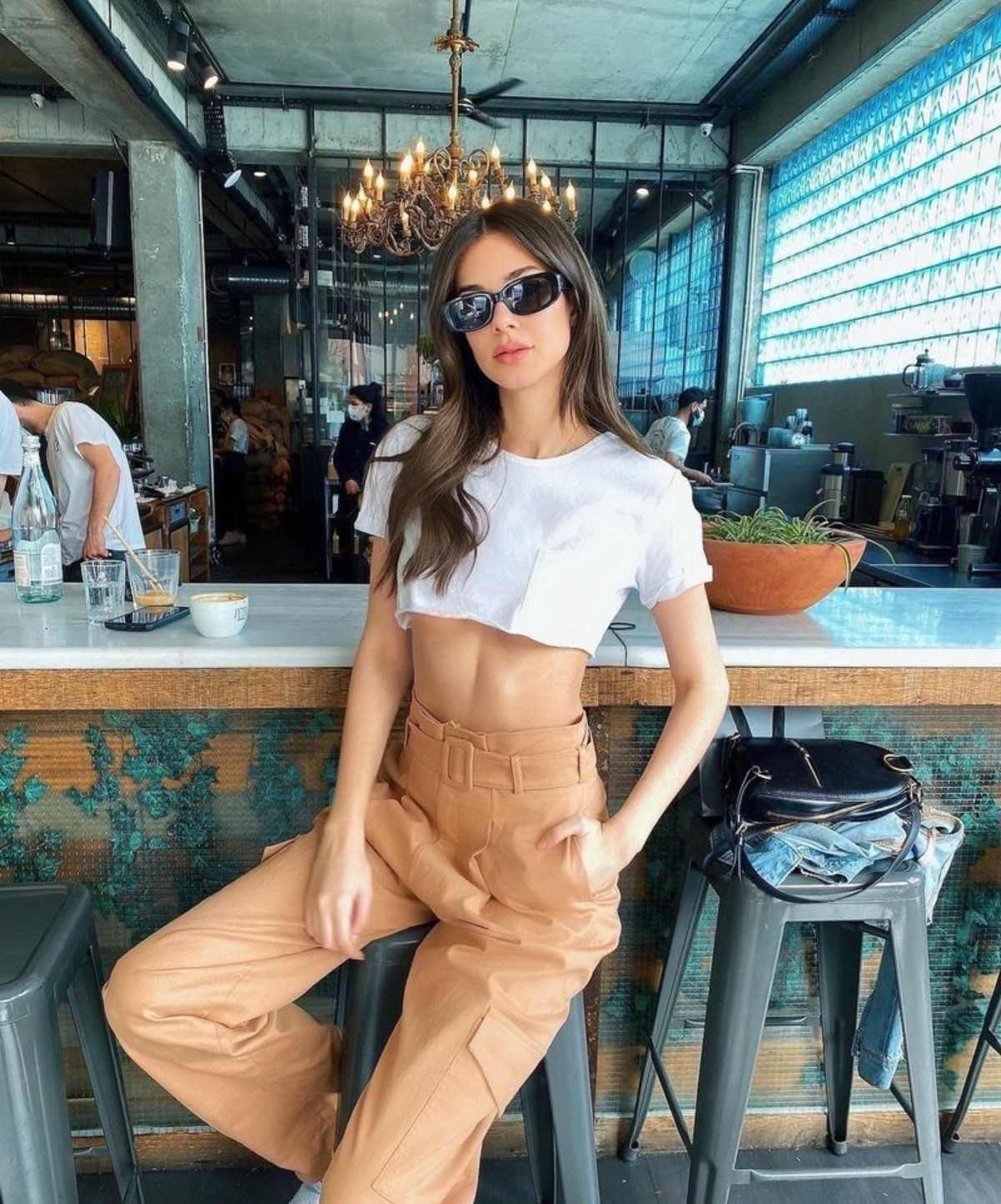 Deren Talu