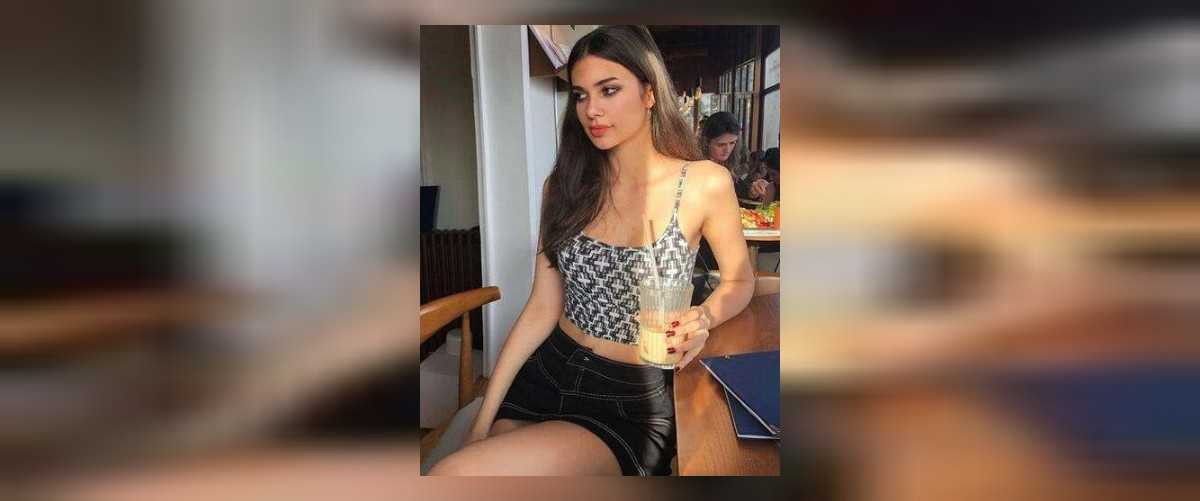 deren talu sosyal medya paylaşımı