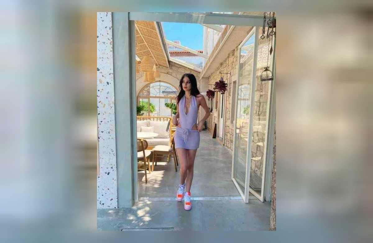 deren talu tatil pozları