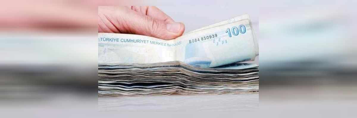 devlet bankaları kredi faizleri