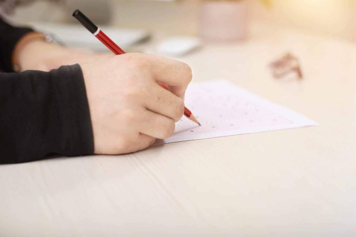 DGS başvuruları 2022 ne zaman, başvuru tarihi açıklandı mı