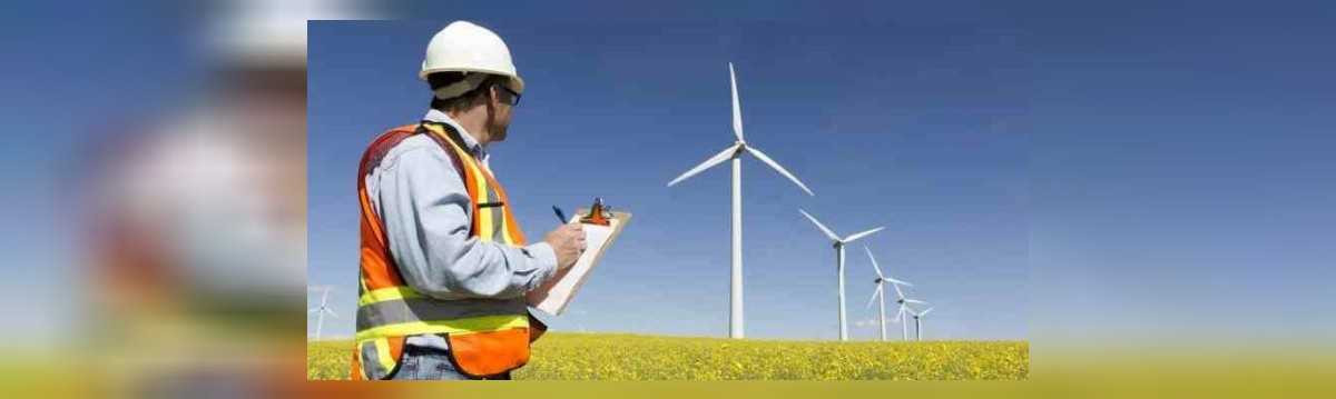 dgs enerji sistemleri mühendisliği