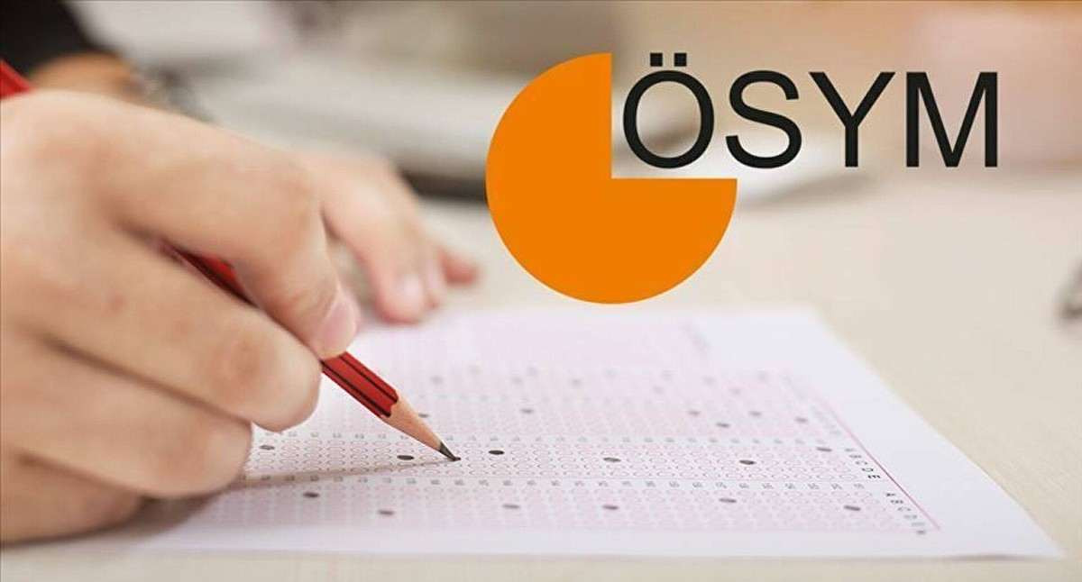 DGS geç başvuru tarihi ne zaman?