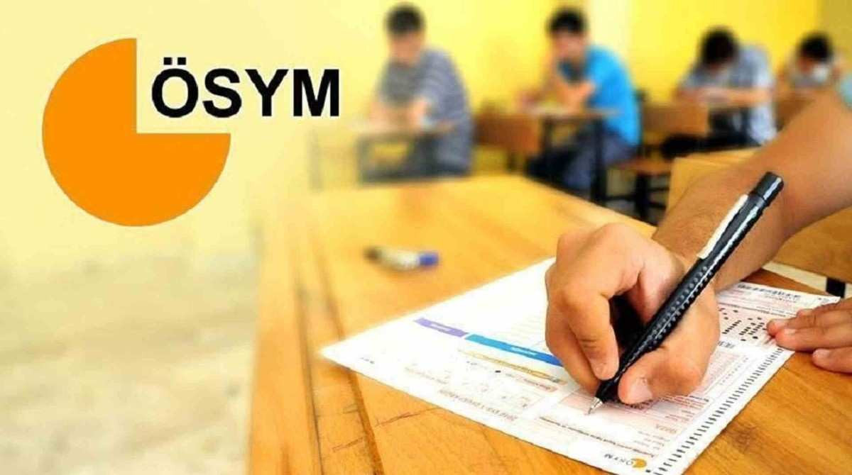 DGS sınavı nedir