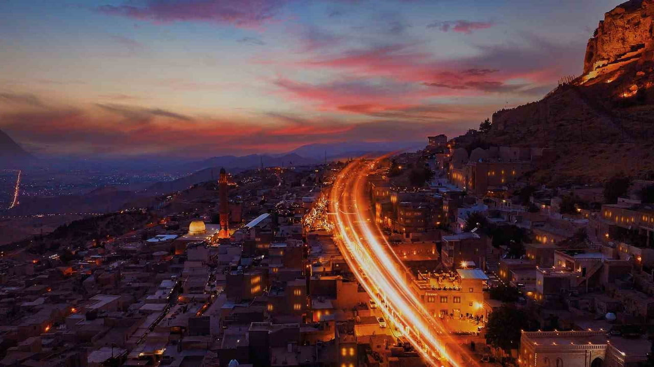 DİCLE ELEKTRİK, TEDAŞ'IN ‘DAĞITIM ŞİRKETLERİNİN LED UYGULAMA GERÇEKLEŞMELERİ' VERİLERİNE GÖRE...