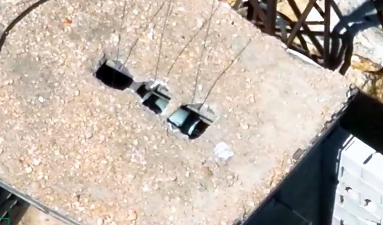 DİCLE ELEKTRİK, YAPAY ZEKA DESTEKLİ ANALİZLER VE DRON TEKNOLOJİSİYLE YAPTIĞI DENETİMLERDE TOPLAM...