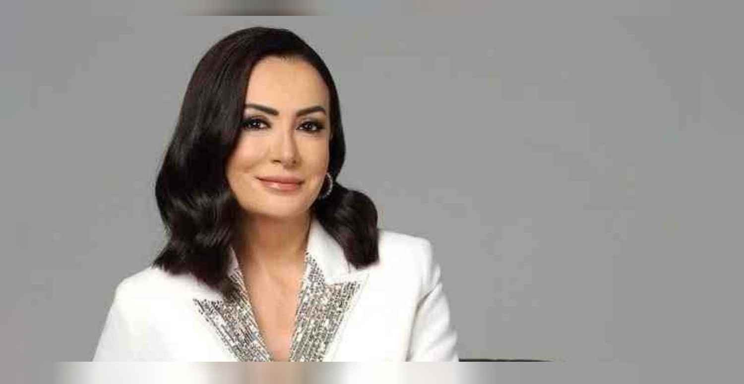 Didem Arslan Yılmaz Kim