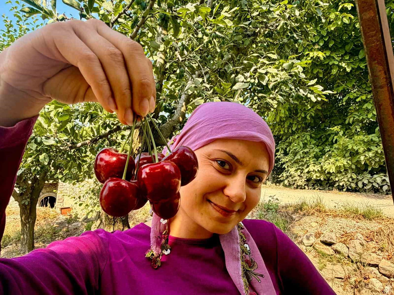 DİDEM TAŞÇI