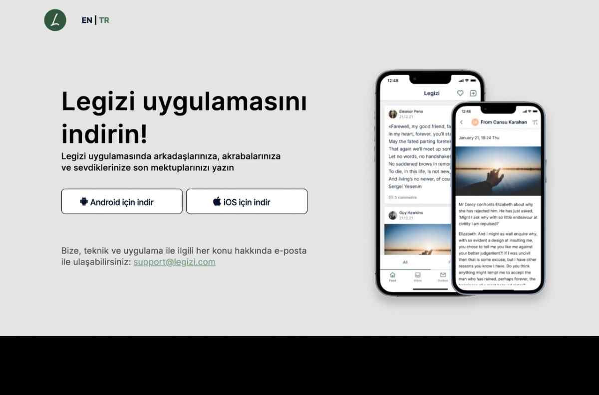dijital vasiyet gerçek mi