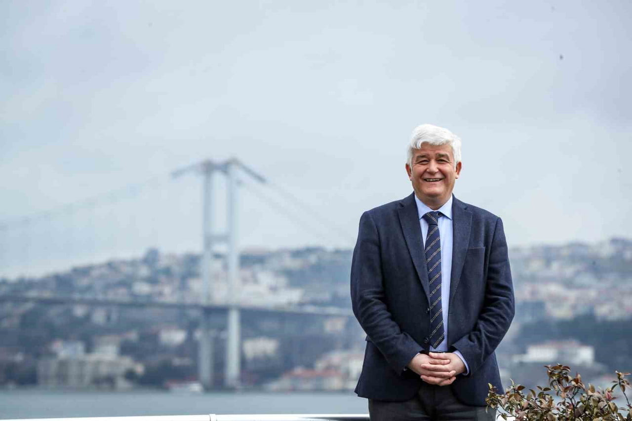 DİJİTALLEŞMENİN ÇOCUKLARIN YAŞAMINA ETKİLERİ GÜNÜMÜZÜN EN BÜYÜK PROBLEMLERİNDEN BİRİSİ HALİNE...