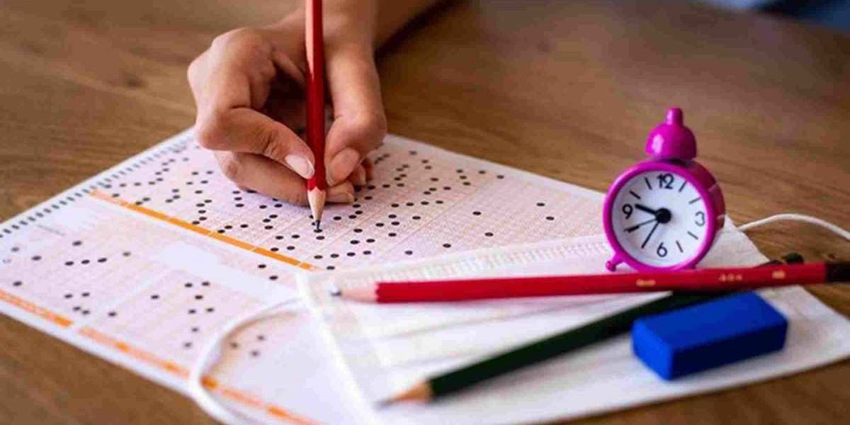 Dikey Geçiş Sınavı Uçak Elektrik Elektronik Bölümü