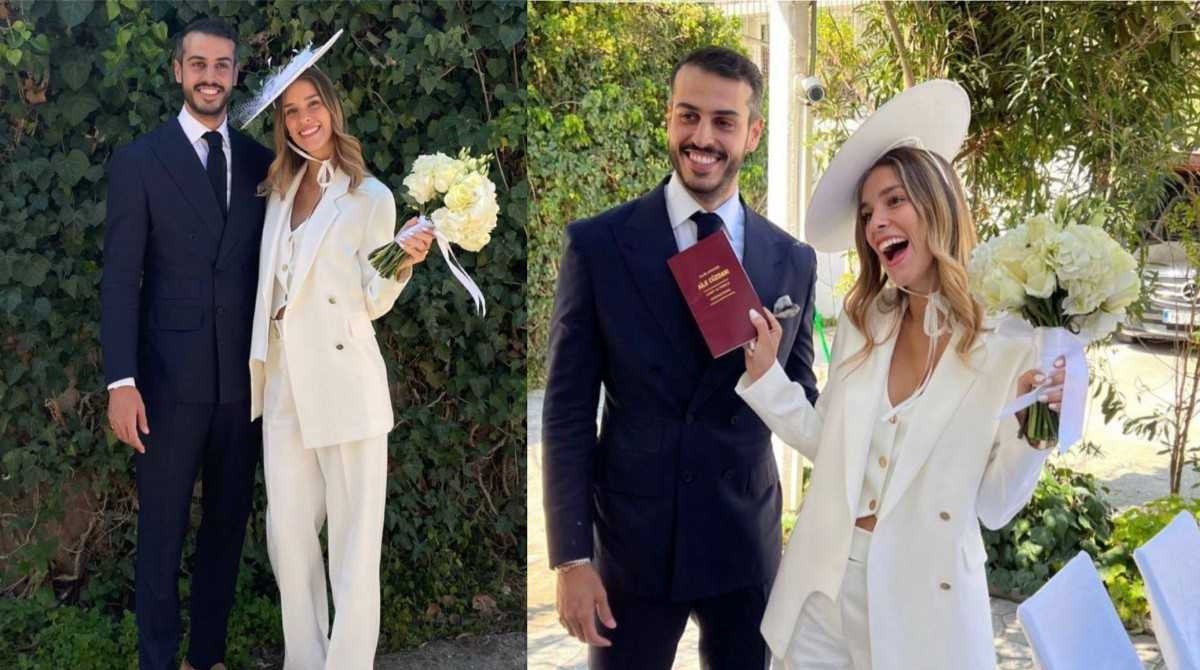 Dila Tarkan Hamile mi?