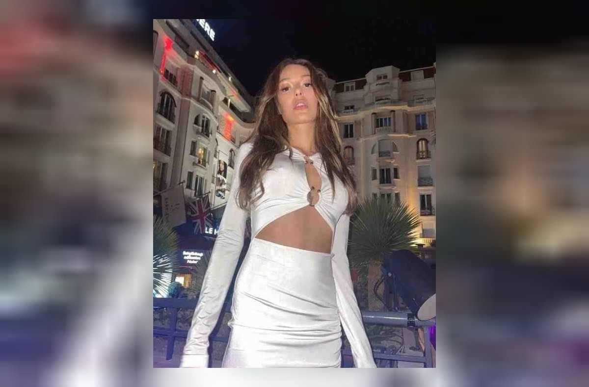 dilan çiçek