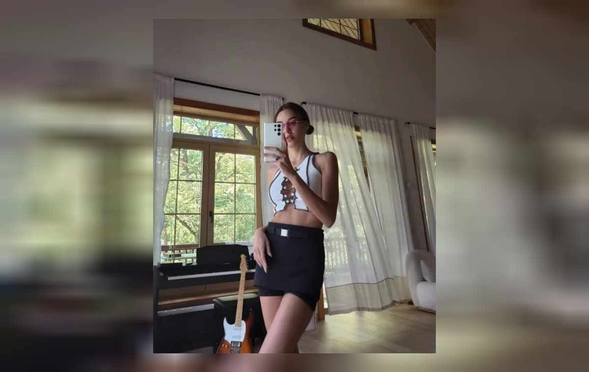 Dilan Çiçek Deniz
