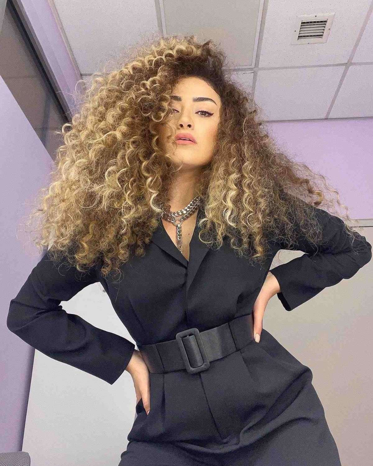 Dilan Çıtak