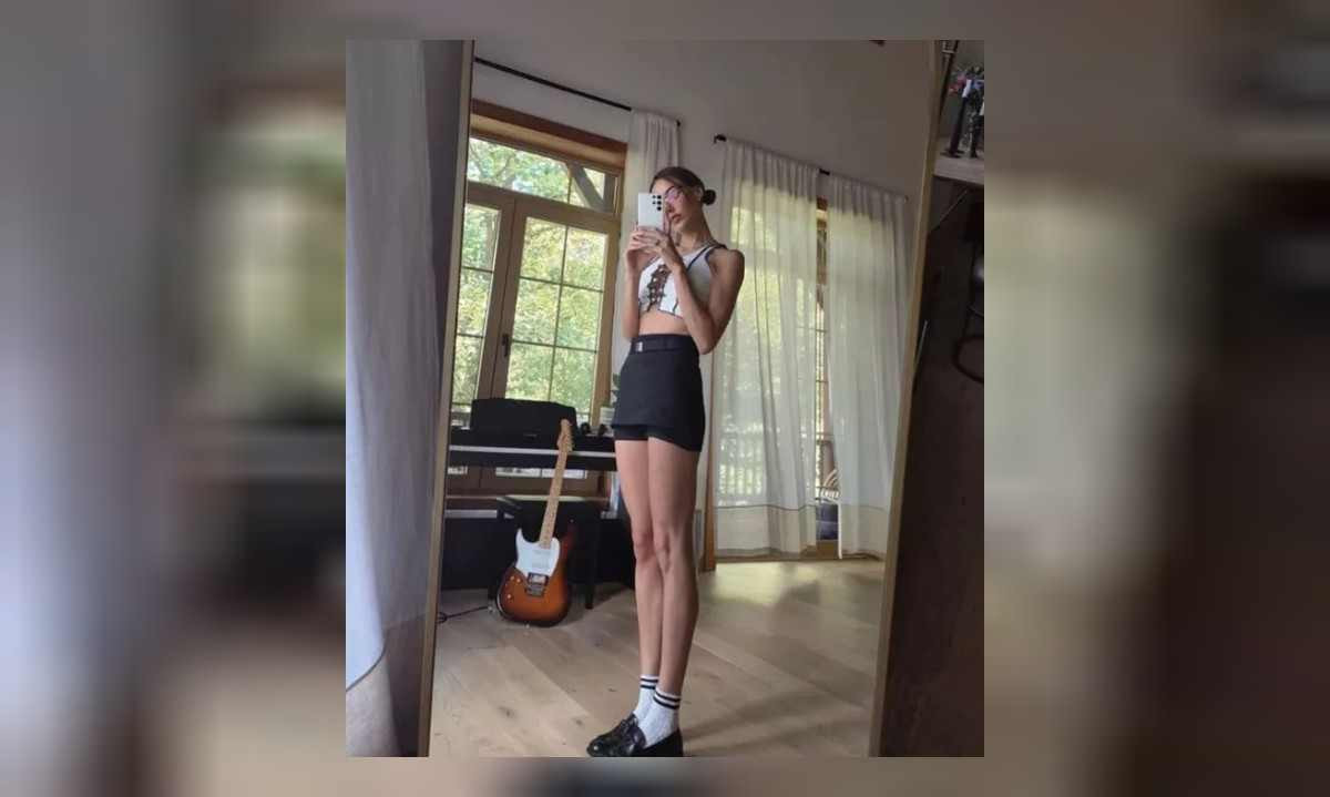 Dilara Aksüyek kimdir