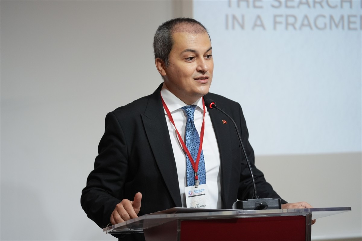 Diplomatik İlişkiler ve Politik Araştırmalar Merkezi (DİPAM), Beykoz Üniversitesi ve İtalya'daki...