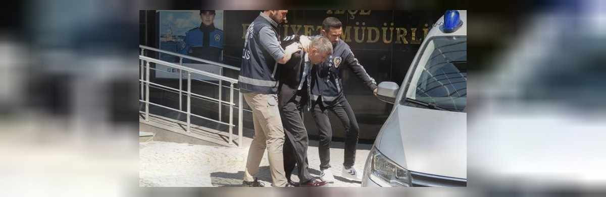 Diş Hekimi Şeyma Biran neden öldürüldü?