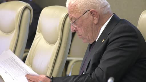 Dışişleri Komisyonu Başkanı Oktay: "Nükleer silah edinmeye çalışmakla suçladığı İran'a saldıran ve...