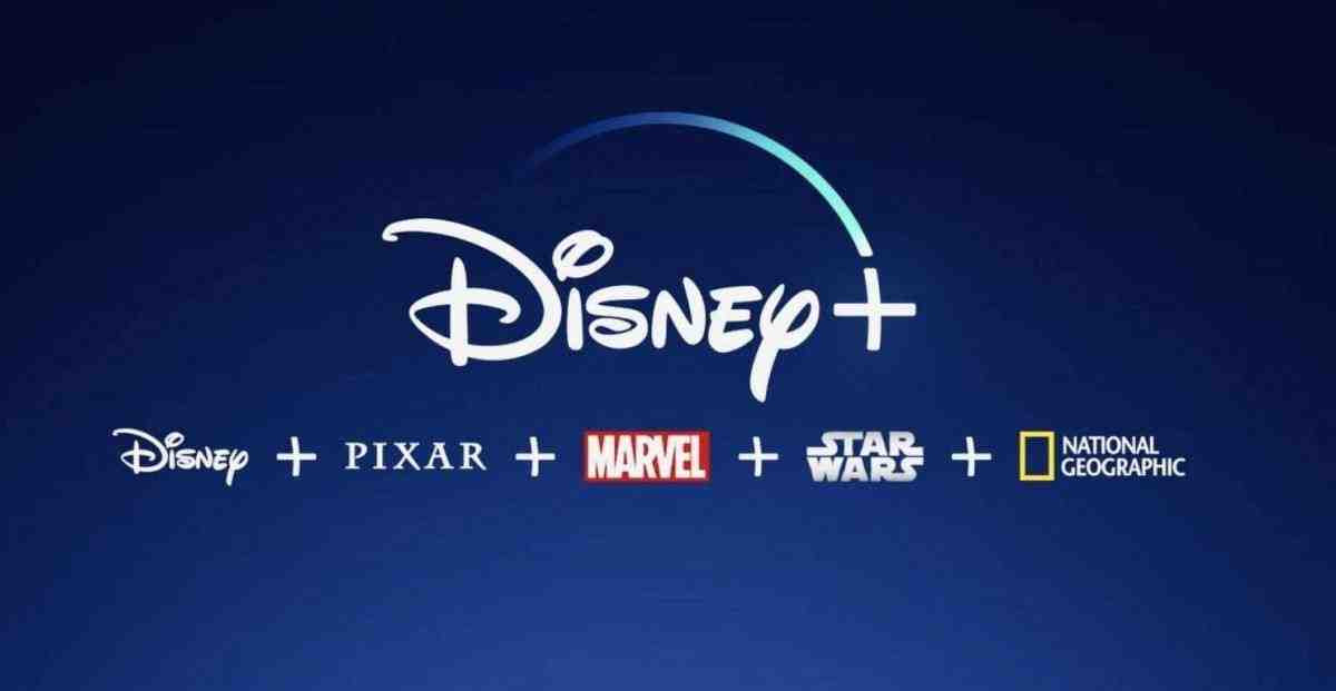 disney plus 83 hata kodu çözümü
